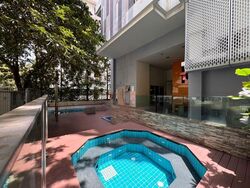 Surrey Road (D11), Apartment #484278421